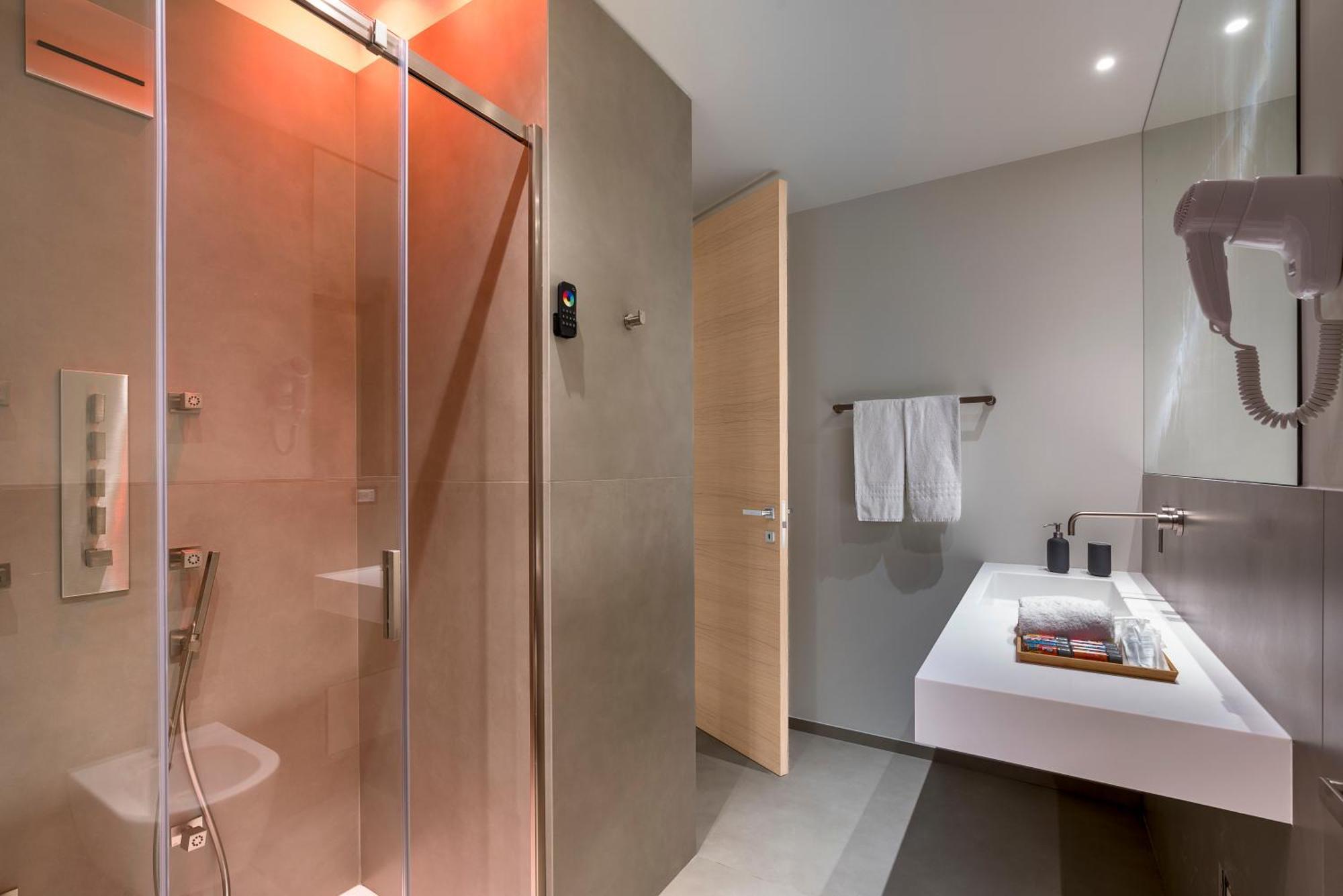 Catania Smart Apartments 外观 照片