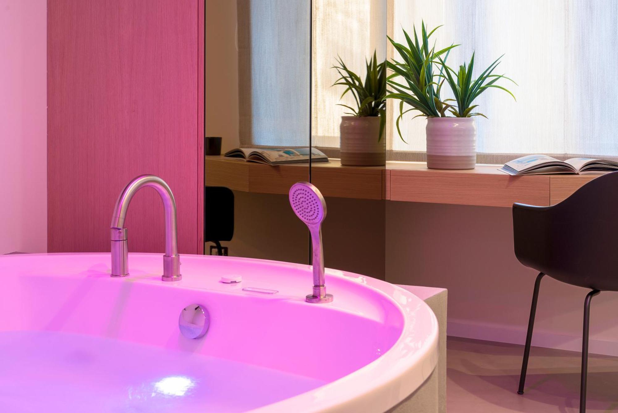 Catania Smart Apartments 外观 照片
