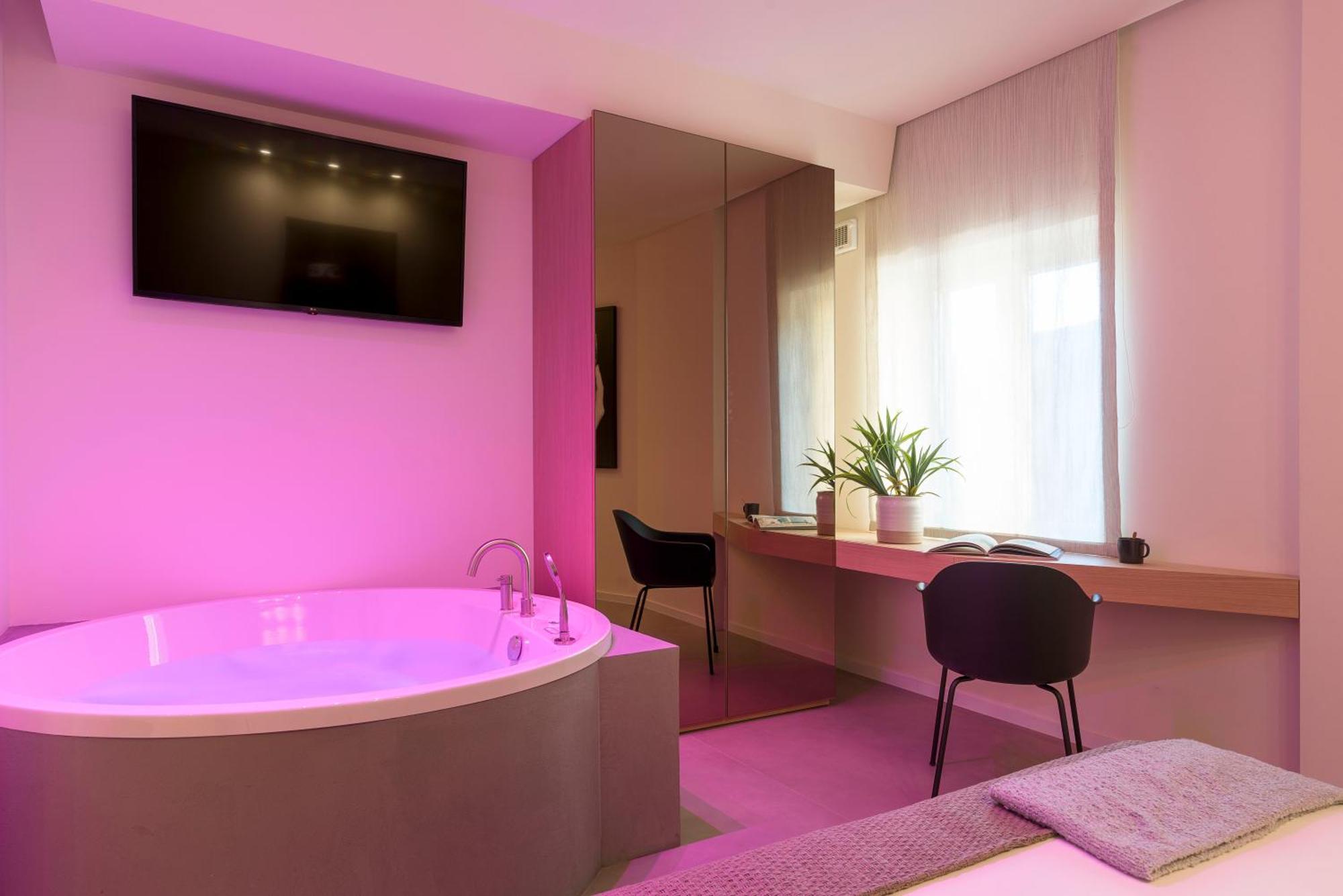 Catania Smart Apartments 外观 照片
