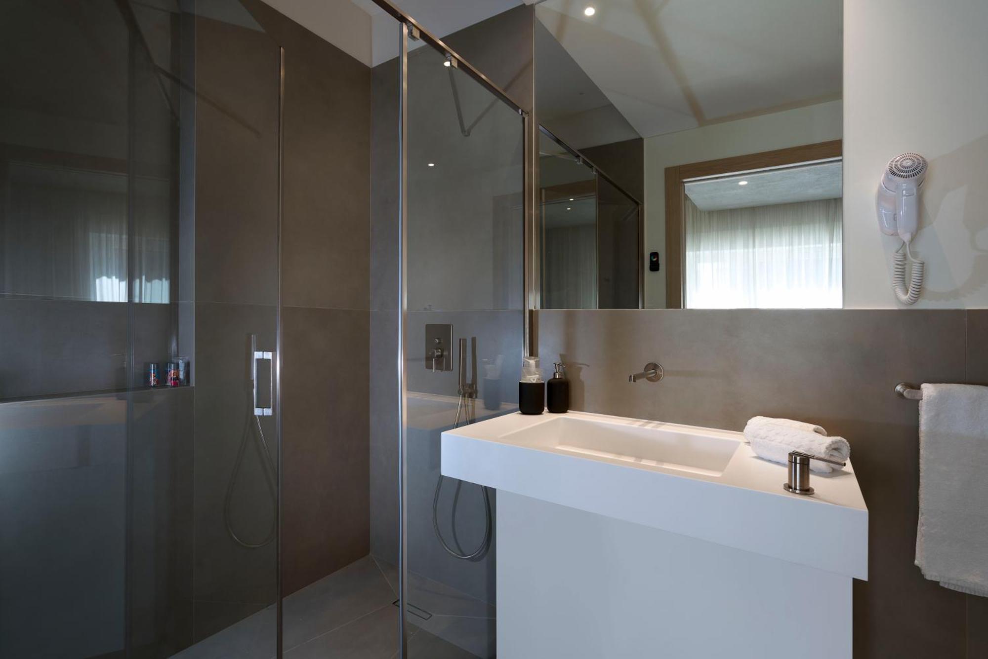 Catania Smart Apartments 外观 照片