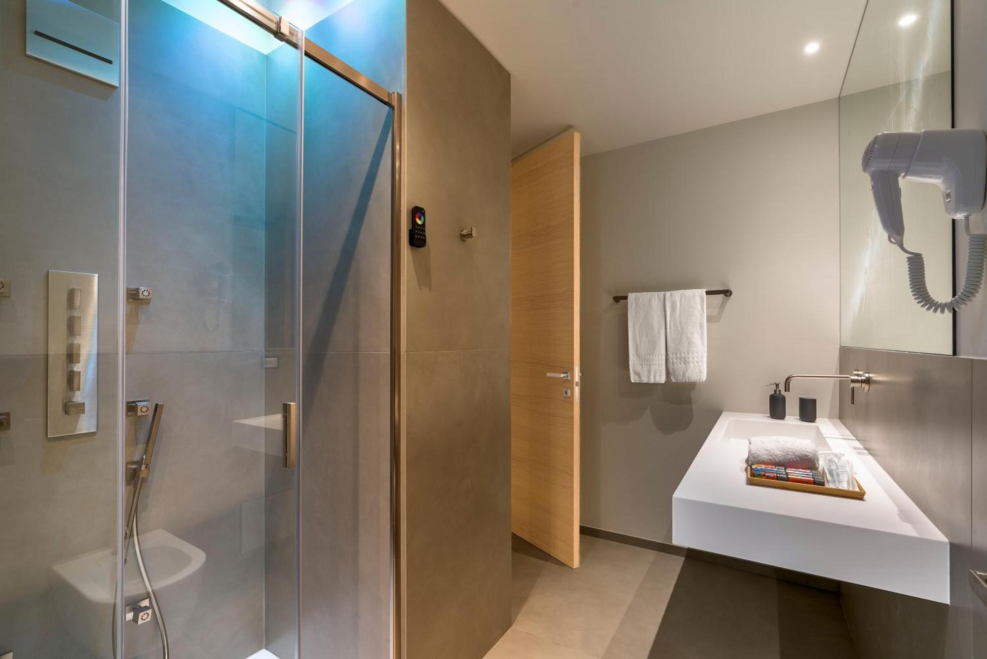 Catania Smart Apartments 外观 照片
