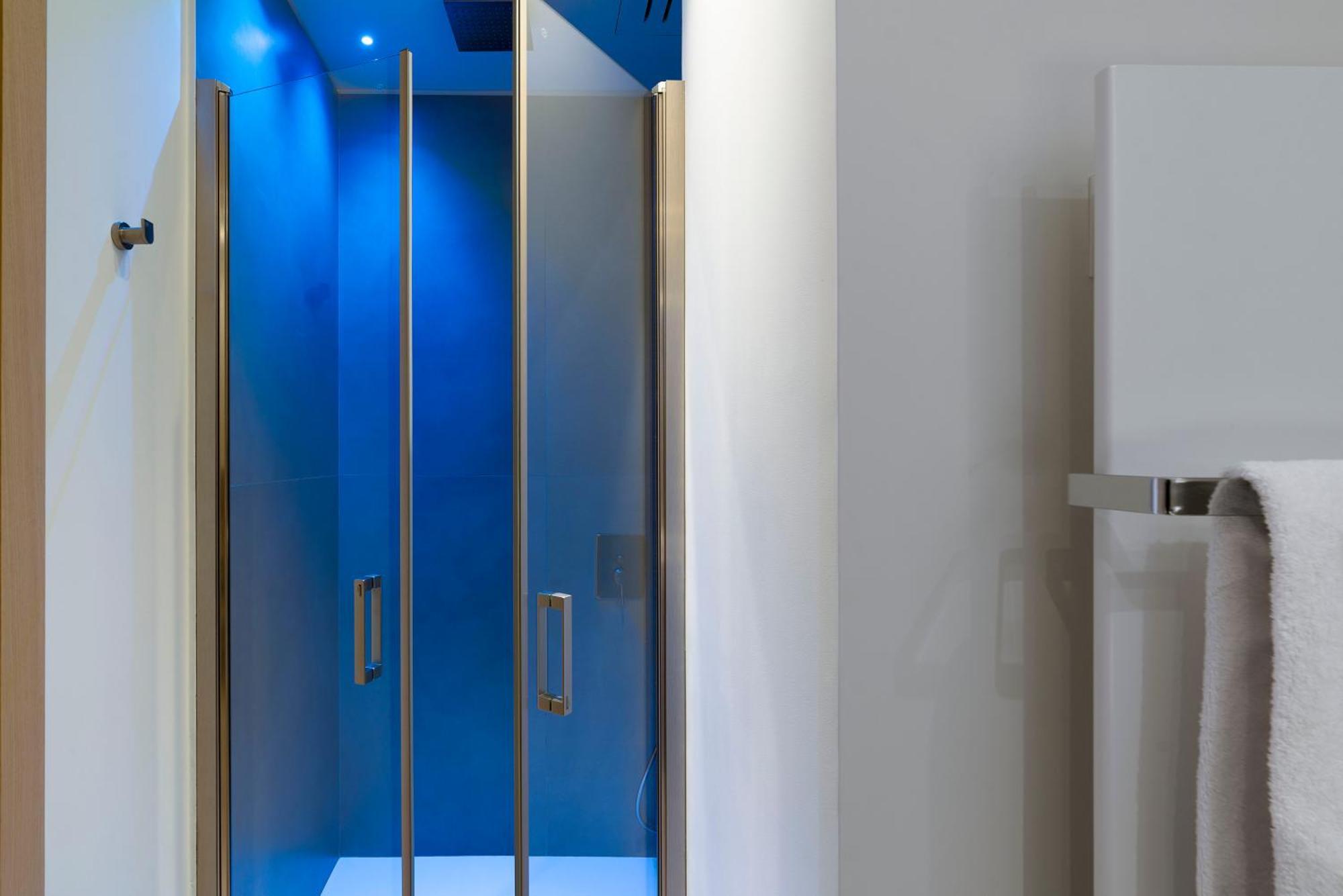 Catania Smart Apartments 外观 照片
